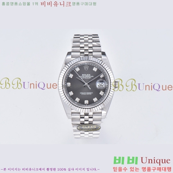 �η��� ���̽��� ��������Ʈ 41mm  CL126334-10