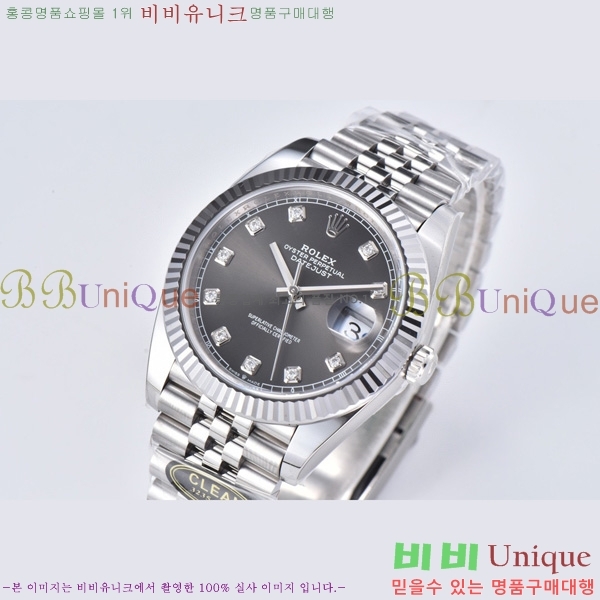 �η��� ���̽��� ��������Ʈ 41mm  CL126334-10