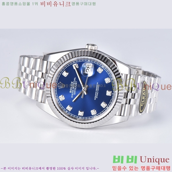 �η��� ���̽��� ��������Ʈ 41mm  CL126334-11