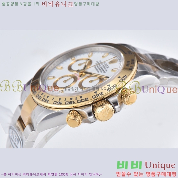 �ѷ��� �ڽ���׷��� �����䳪 ���̽��� 40MM CL116503-1