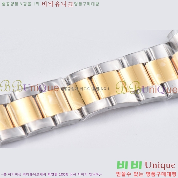 �ѷ��� �ڽ���׷��� �����䳪 ���̽��� 40MM CL116503-1