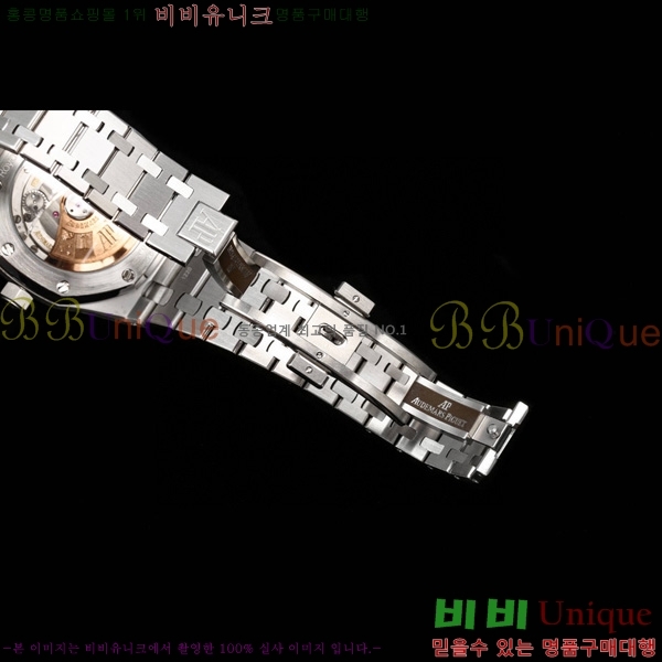 �������ǰ� �ξ��ũ 15550ST-1