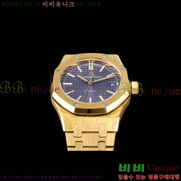 �������ǰ� �ξ��ũ 15550ST-8