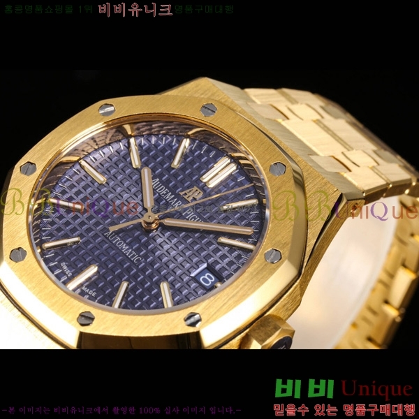 �������ǰ� �ξ��ũ 15550ST-8