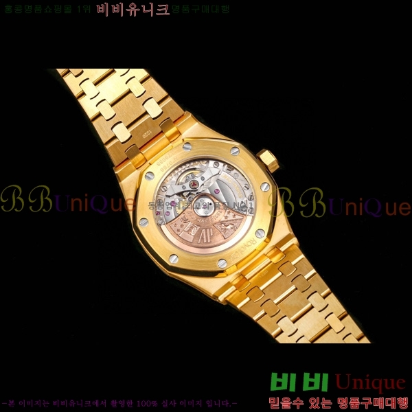 �������ǰ� �ξ��ũ 15550ST-8