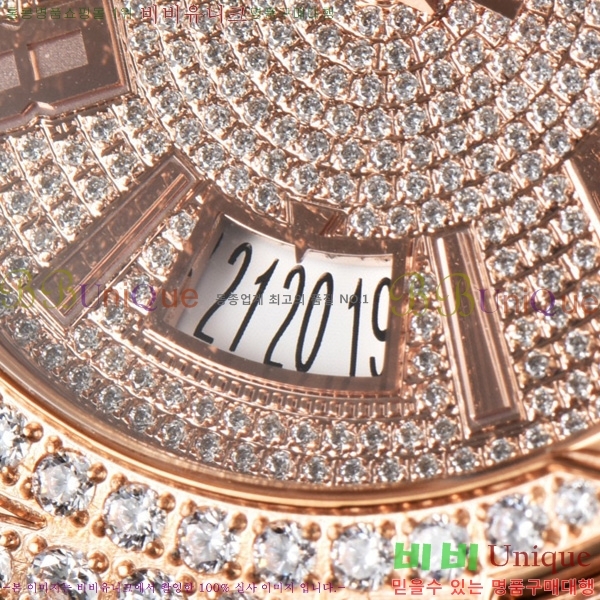 �Ǿ��� ���� ����Ʈ 5236561-1