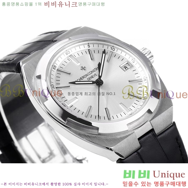 �ٽ��� �ܽ�źƾ �������� ����Ʈ AOF4500-7 41mm