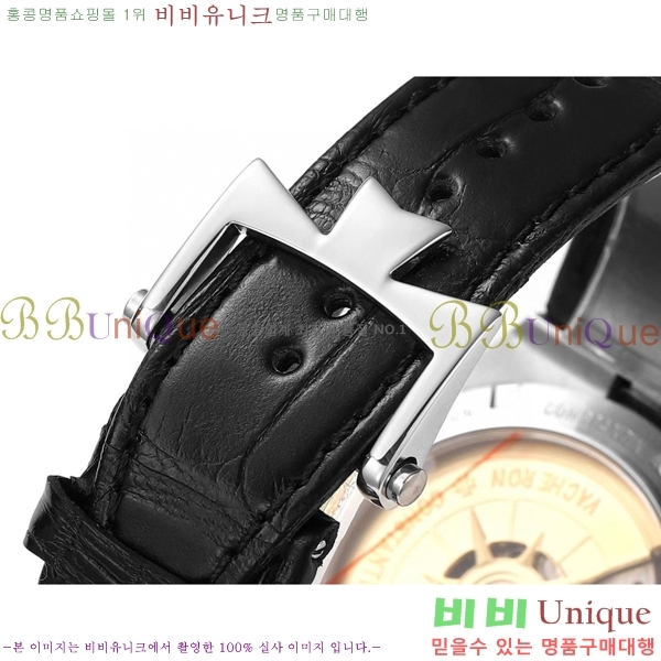 �ٽ��� �ܽ�źƾ �������� ����Ʈ AOF4500-7 41mm