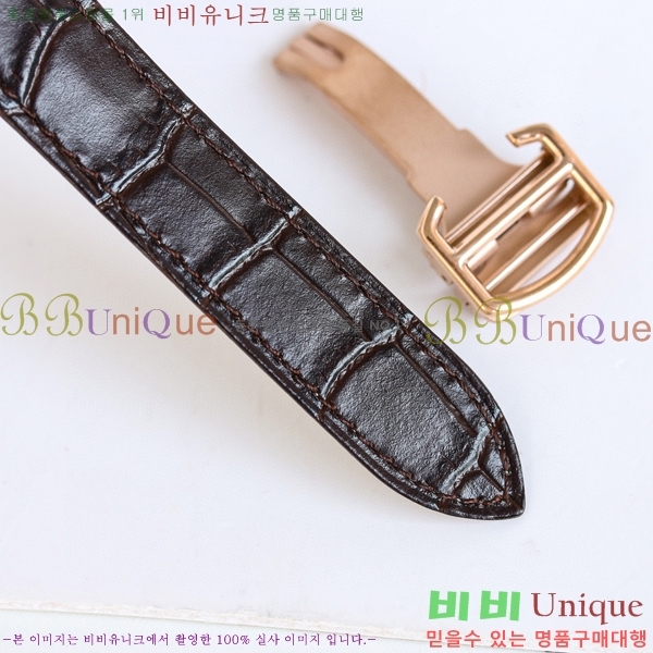 ��쿡 ����̺� �� ������ �ð� GS000891-1