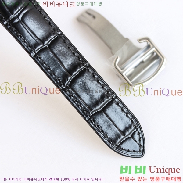 ��쿡 ����̺� �� ������ �ð� GS000891-3