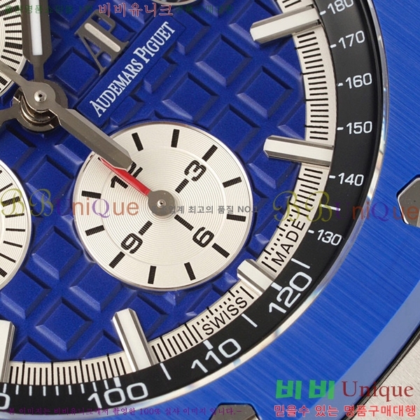 ������ �ǰ� �ξ� ��ũ  ������ 26470-2