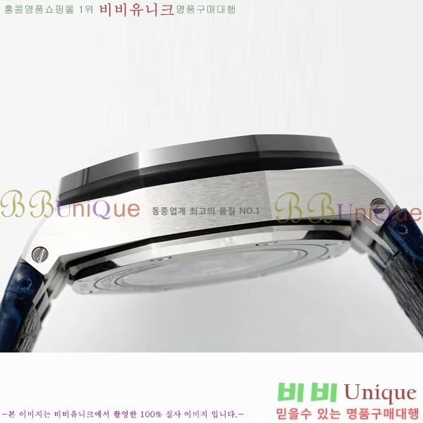 ������ �ǰ� �ξ� ��ũ  ������ 26470-3