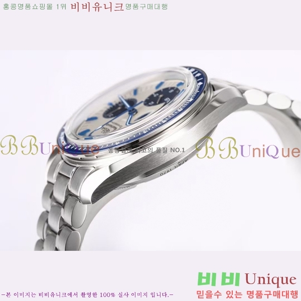 ���ް� ���ǵ帶���� ����ġ OS523611-1