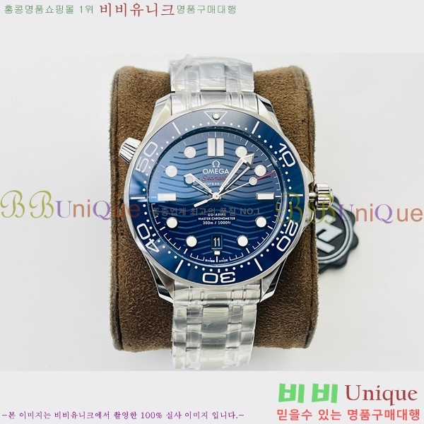 ���ް� �������� ���̹� �ھ׽þ� ZF8800-2