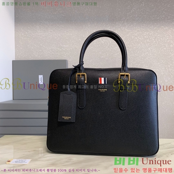 #����� �������� TB965782-3