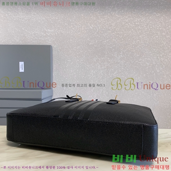 #����� �������� TB965782-2