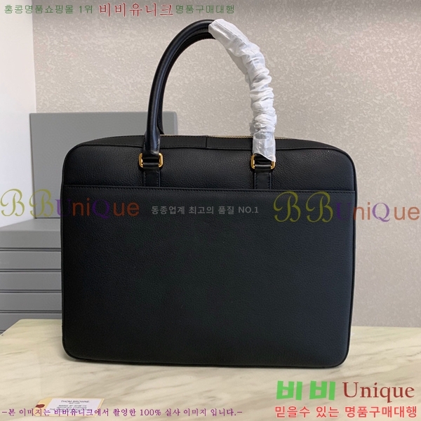 #����� �������� TB965782-1