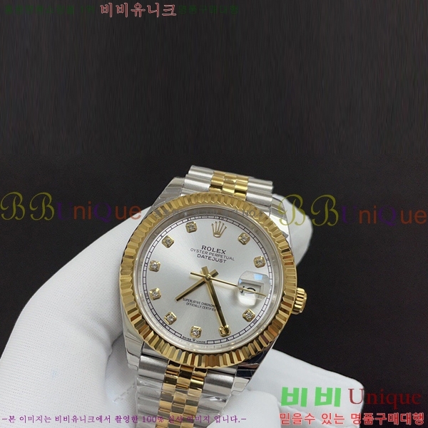 �ѷ��� ����Ʈ����Ʈ 41 EW126331-1