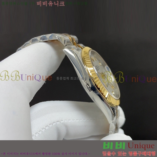 �ѷ��� ����Ʈ����Ʈ 41 EW126331-1