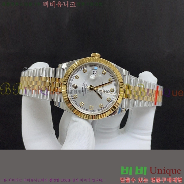 �ѷ��� ����Ʈ����Ʈ 41 EW126331-1