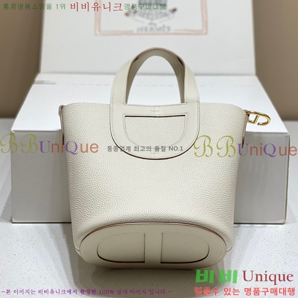 #�����޽� �δ����� 18 HE4122451-2 ����/����