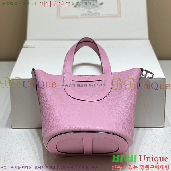 #�����޽� �δ����� 18 HE4122451-3����/����