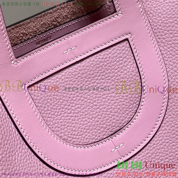 #�����޽� �δ����� 18 HE4122451-3����/����