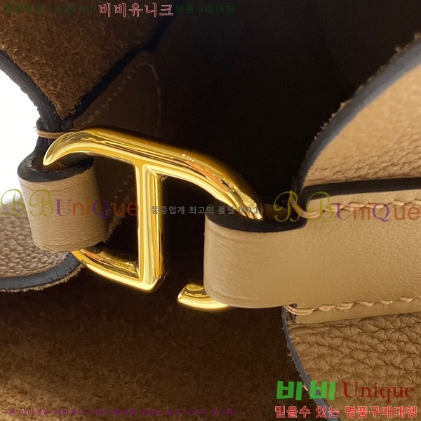 #�����޽� �δ����� 18 HE4122451-4 ����