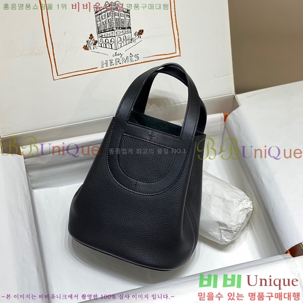 #�����޽� �δ����� 18 HE4122451-7����/����