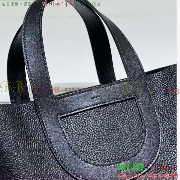 #�����޽� �δ����� 18 HE4122451-7����/����