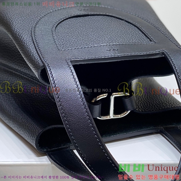 #�����޽� �δ����� 18 HE4122451-7����/����