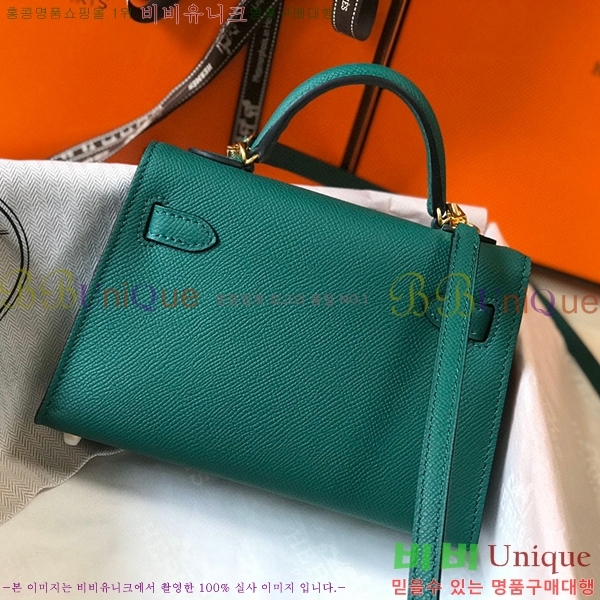 #�����޽� �̸��� �̴Ϲ� 19������ H103511-102