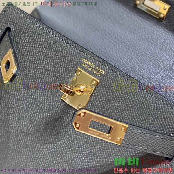 #�����޽� �̸��� �̴Ϲ� 19������ H103511-109