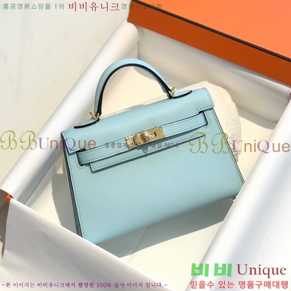 #�����޽� �̸��� �̴Ϲ� 19������ H103511-111