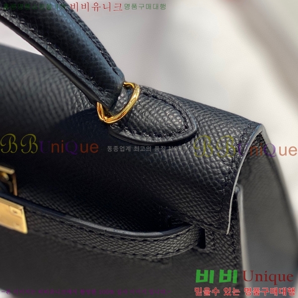 #�����޽� �̸��� �̴Ϲ� 19������ H103511-116