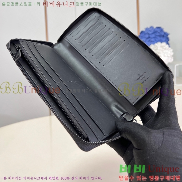 #���̺��� ����ƼĮ ���� ���� M81743-100