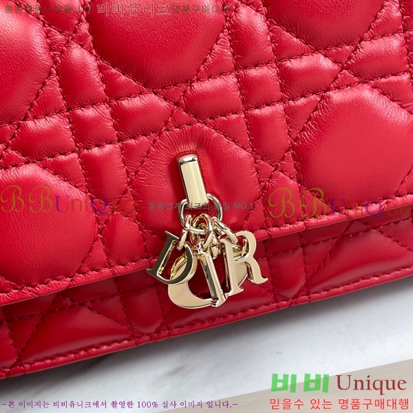 #��� �̽� ��� �̴Ϲ� S0980-107