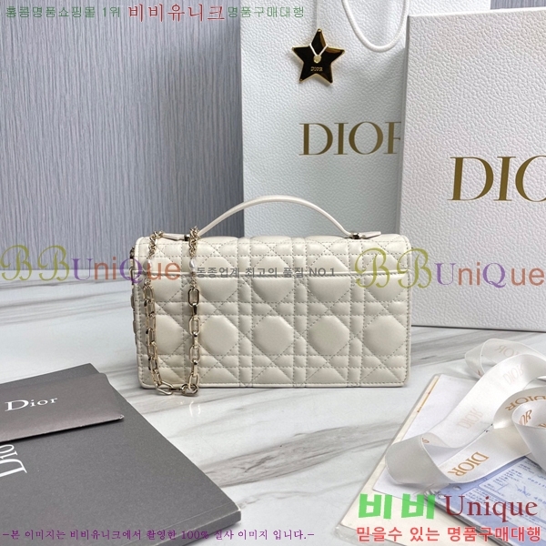 #��� �̽� ��� �̴Ϲ� S0980-108