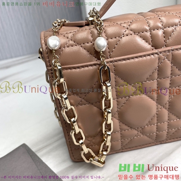 #��� �̽� ��� �̴Ϲ� S0980-110