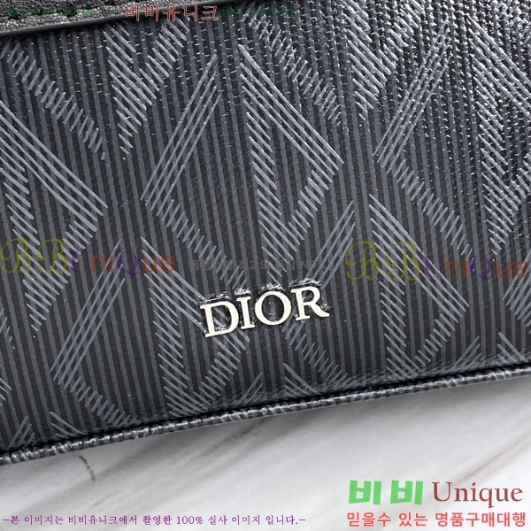 #��� ���ĸ� �޽��� �� 1ESPO206-300