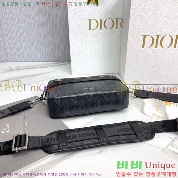 #��� ���ĸ� �޽��� �� 1ESPO206-300