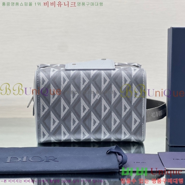 #��� ���� ���Ϸ�Ʈ�� ���̽� 2ADCA418-103