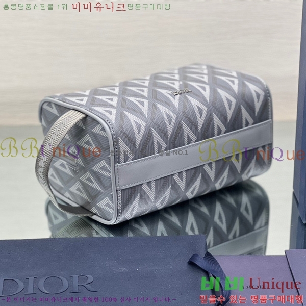 #��� ���� ���Ϸ�Ʈ�� ���̽� 2ADCA418-103