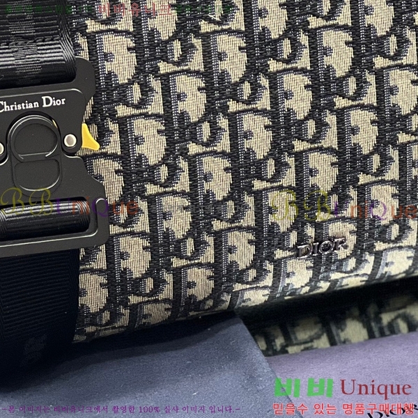 #��� ���� �޽��� �� 1ADPO032-101