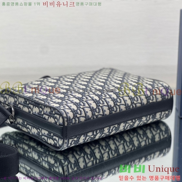 #��� ���� �޽��� �� 1ADPO032-101