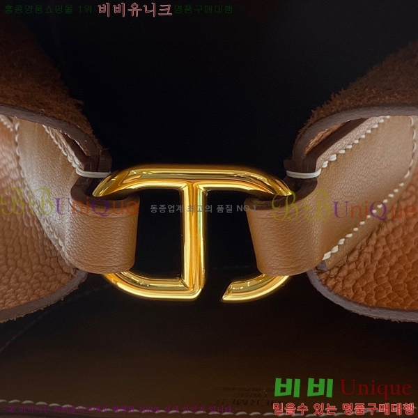 #�����޽� �δ����� 18 HE4122451-7����/����