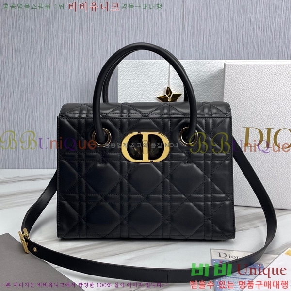 #��� 30 ������ ī�� ��Ʈ �� S M9321-100