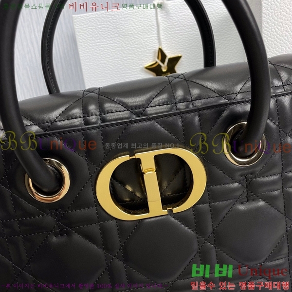 #��� 30 ������ ī�� ��Ʈ �� S M9321-100