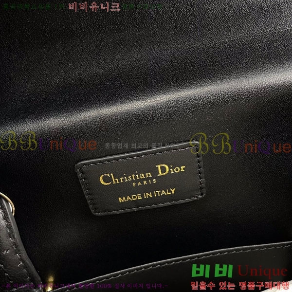 #��� 30 ������ ī�� ��Ʈ �� S M9321-100