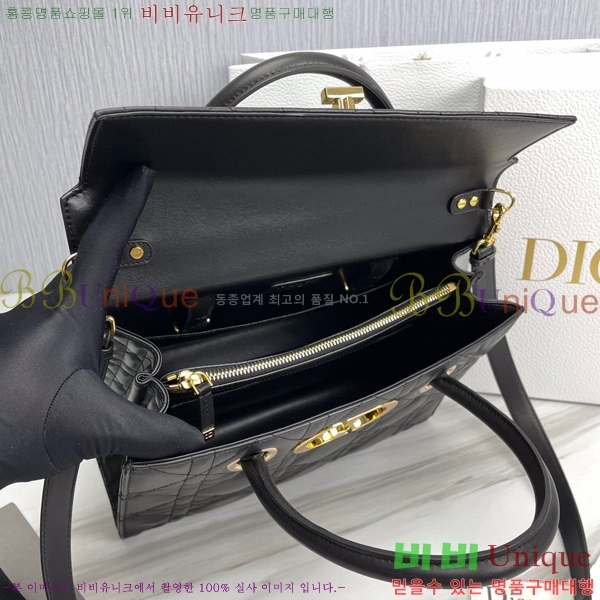 #��� 30 ������ ī�� ��Ʈ �� S M9321-100